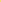 BOYS YELLOW PQ POLO (1-16)Y
