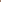 3 PIECE TRADITIONAL PARTY WEAR SUIT -BROWN