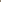 3 PIECE TRADITIONAL PARTY WEAR SUIT -Olive Green